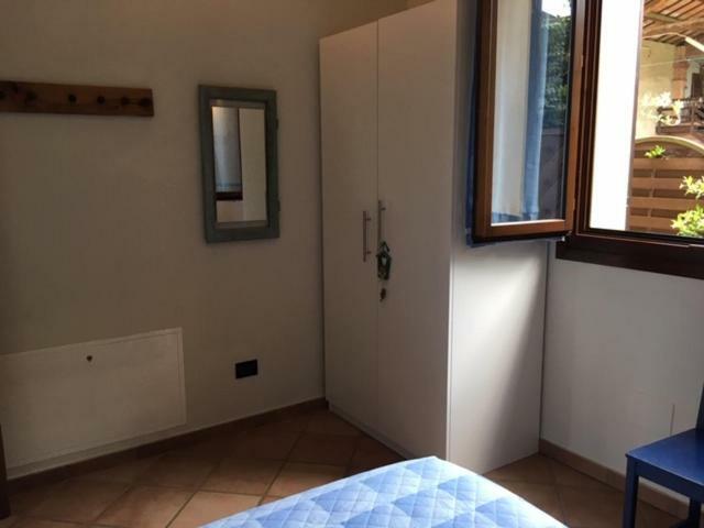 Locanda Camera Con Vista Faenza Exterior photo